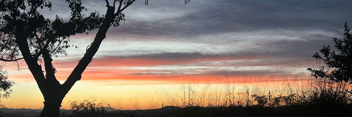 bruninha_com_'s profile banner image