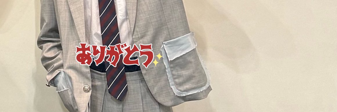 ymnk2312_'s profile banner image