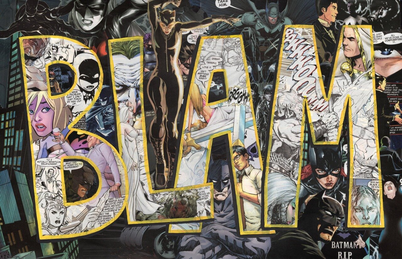popepops74's profile banner image