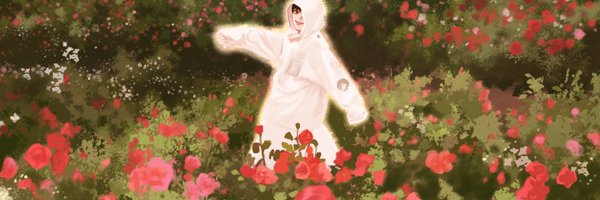 colourfulbutte2 Profile Banner