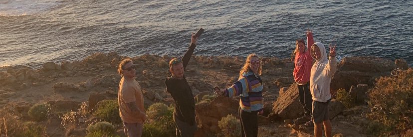 charlwhiteee's profile banner image