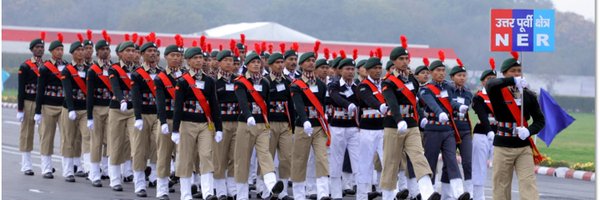 nccner Profile Banner