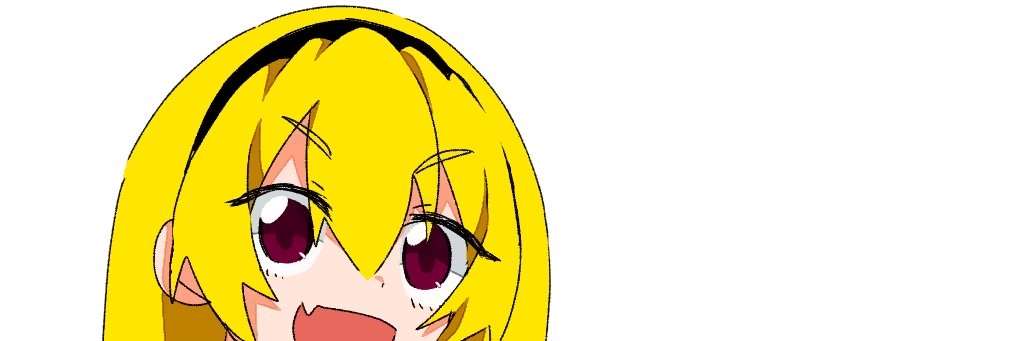 miragezd's profile banner image