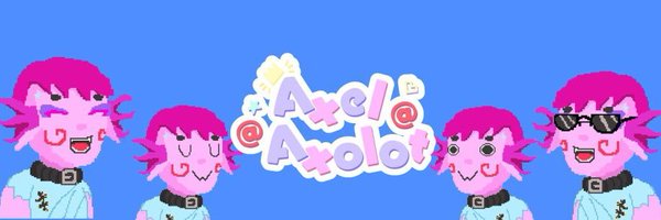 assolotto Profile Banner