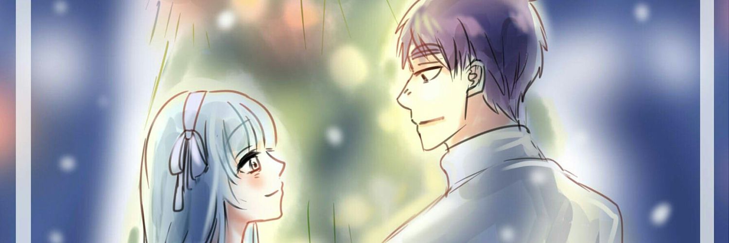 Fubuki_TE's profile banner image