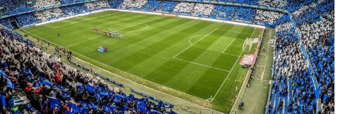 javima15's profile banner image