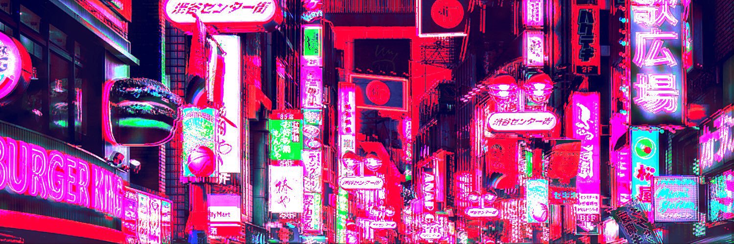 Vanessa banner