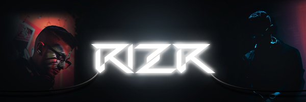 RIZRmusic Profile Banner