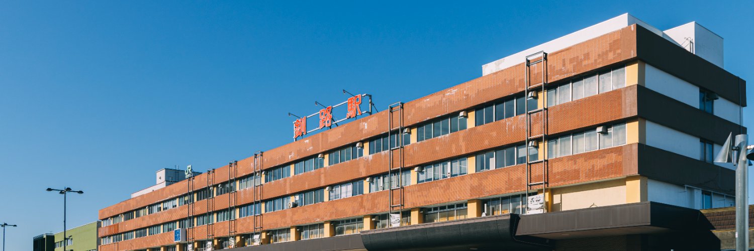 シャチ猫🐈 banner