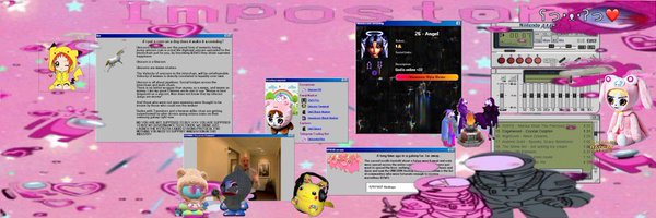 MuhovitsB Profile Banner