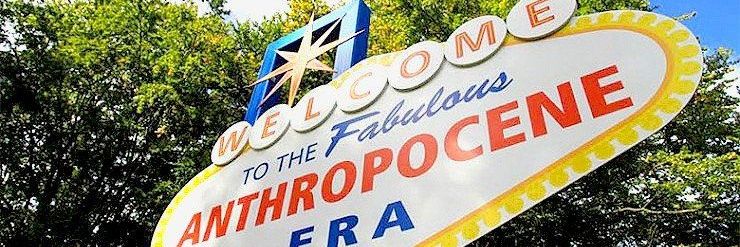 Fabien Colombo banner