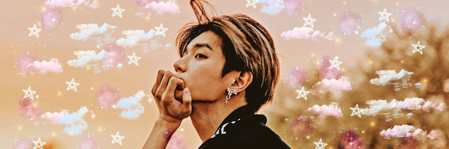 Tycutenoises's profile banner image