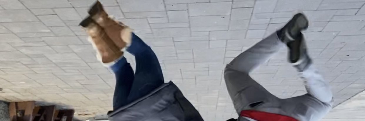cdraper13's profile banner image