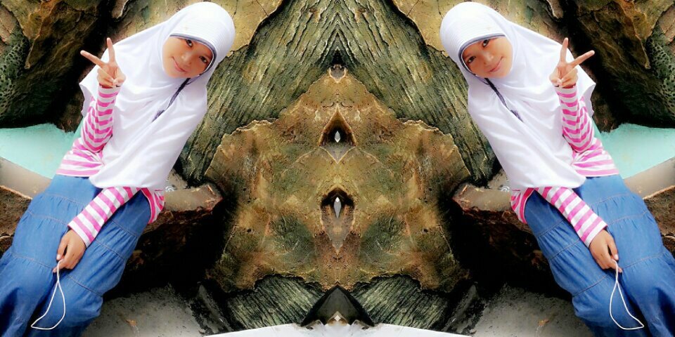 dewi_jpr's profile banner image