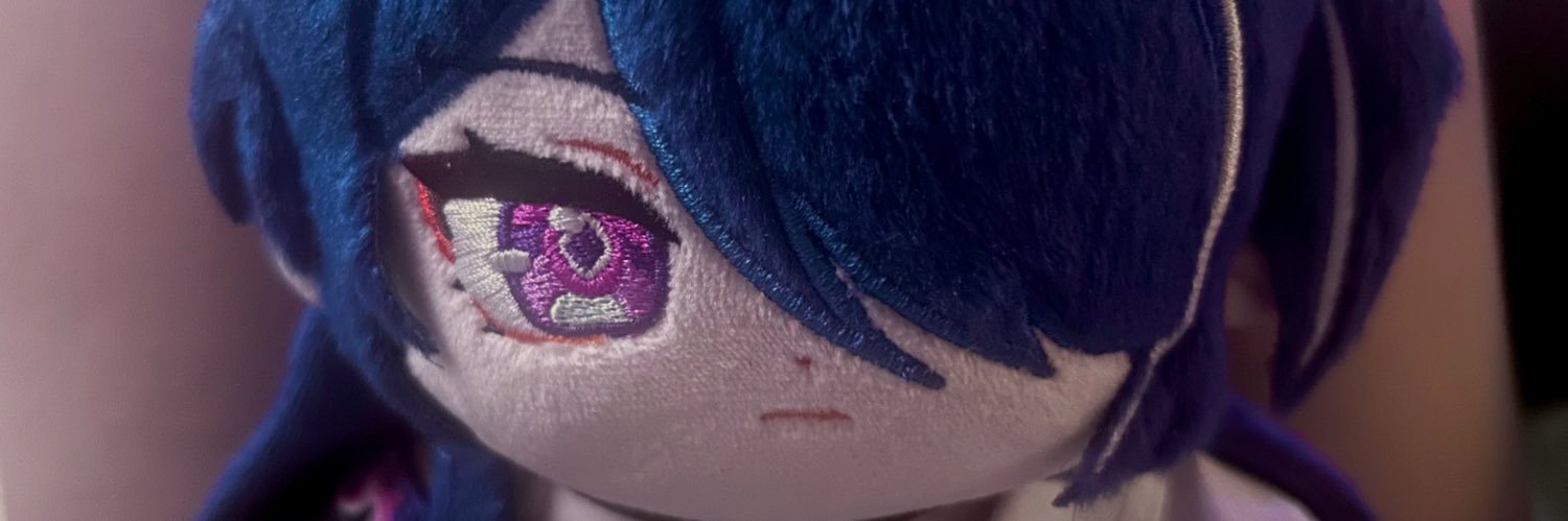 bsnmori's profile banner image