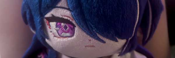 bsnmori Profile Banner