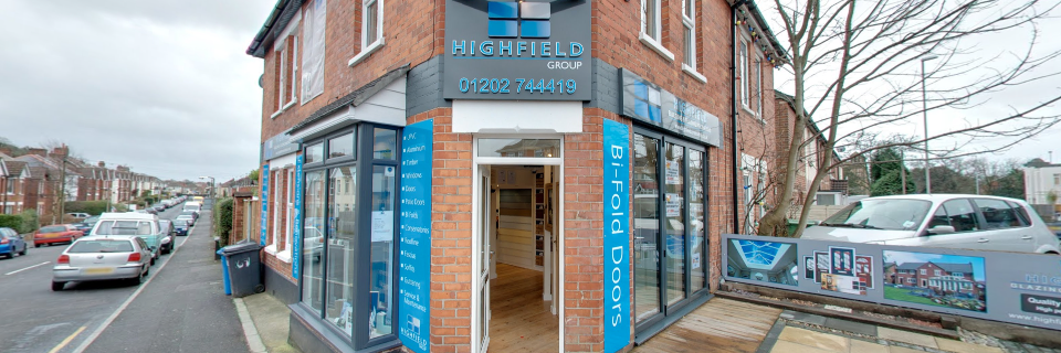 highfieldgroup banner