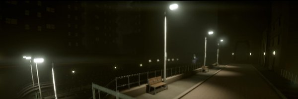 comuke1 Profile Banner