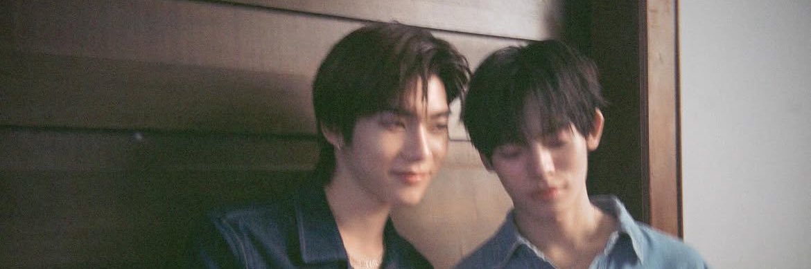 ᶜᴴ ꒰ ชพ.꒱ ･:*:･ | banner