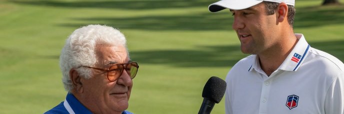 Don Inside The Ropes banner