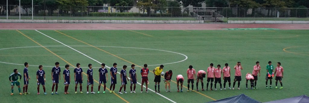 ryotaro46's profile banner image