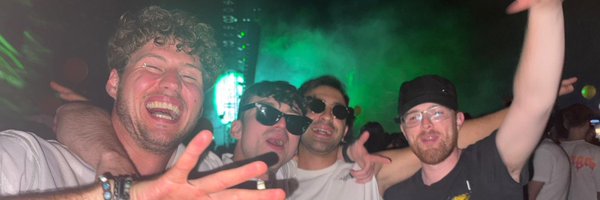sfz_7 Profile Banner