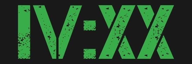 ◔͜͡◔Irungu ɳ'ƙυɓѡα ◔͜͡◔ banner