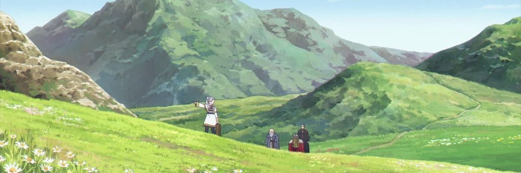 Ginko ✨💖 (ft.เก่าใกล้เรียนจบแล้วว้อย) banner