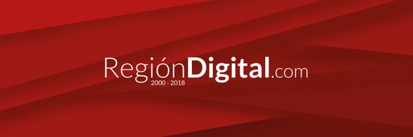 Region_Digital Profile Banner