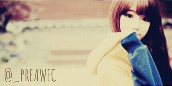 _PREAWEC's profile banner image