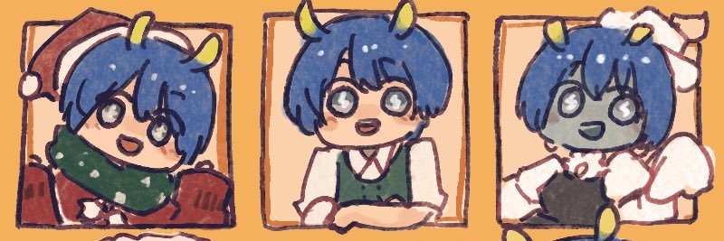 しーぷ@４/6名古屋県民会 banner