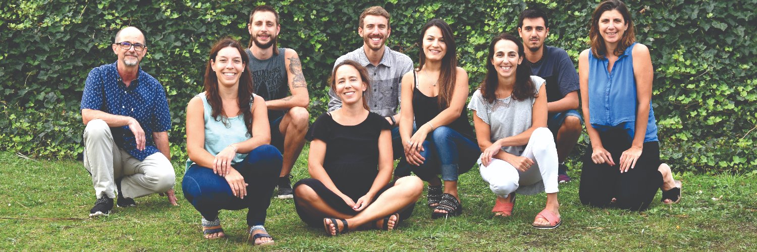 Molecular & Integrative physiology Lab-IIB 🧪🧬 banner