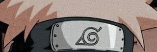 Toshi banner