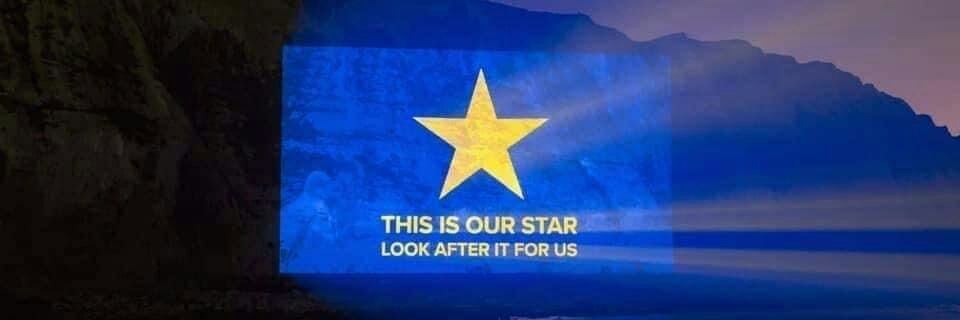 Lucy Sloane Williams #FBPE 🇺🇦 banner