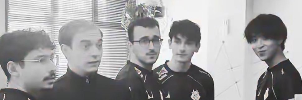 🇲🇦🍵 (🇪🇪era) banner