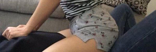 艺酱酱酱 banner