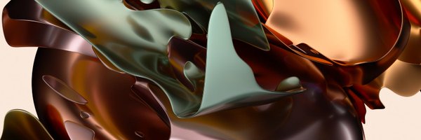bernardinoricc Profile Banner