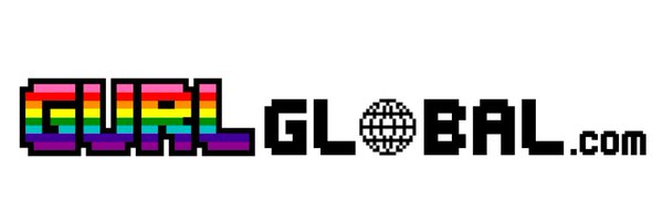 GurlGlobal Profile Banner