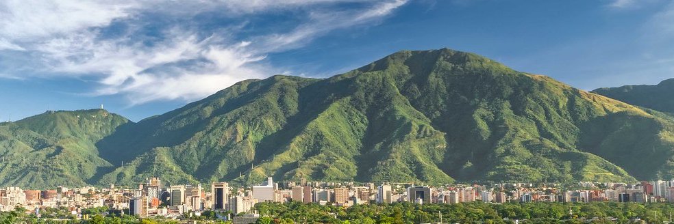 _lledoraquel's profile banner image