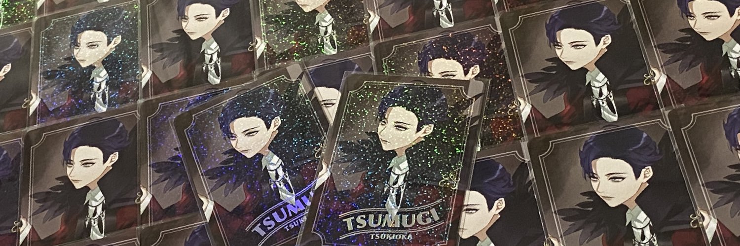 ゆゆん@リトリン必読 banner