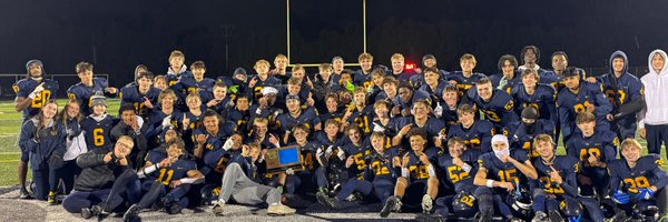 benjamin_bergan Profile Banner