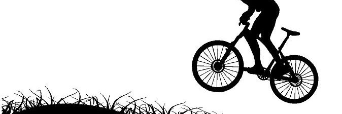Free_FranFran's profile banner image