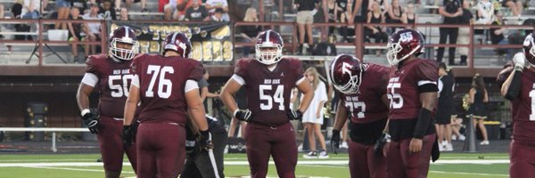 Ramos24_RO Profile Banner