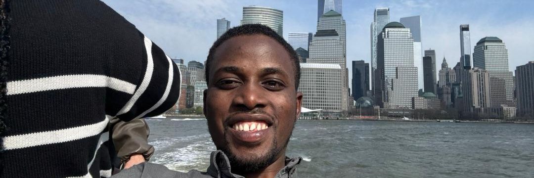 Dr. ADAMU JMV, MBBS,MSc(s) banner