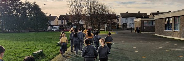 stbenedictsand1 Profile Banner