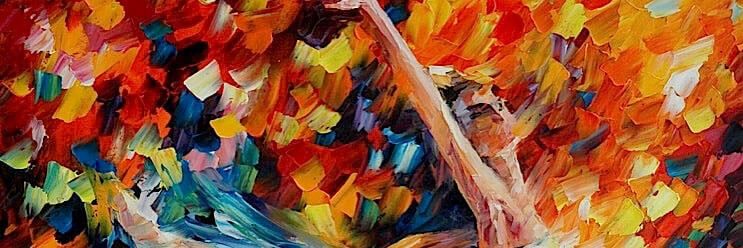 desirequi's profile banner image