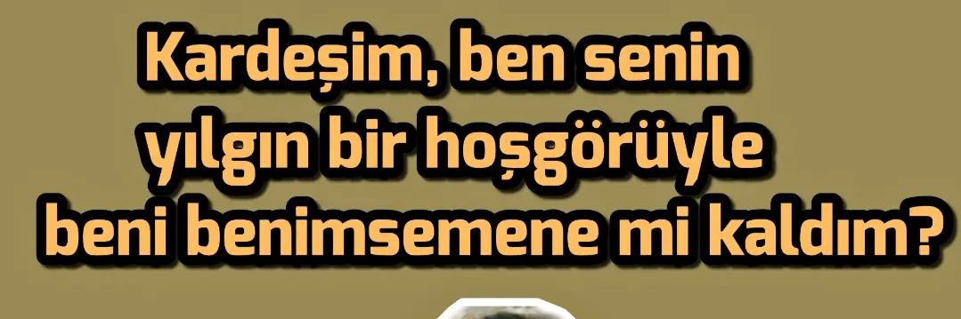 mehmetcccelik's profile banner image