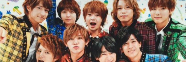 hiro95121 Profile Banner