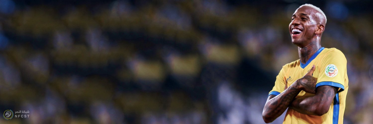 MGX8_'s profile banner image