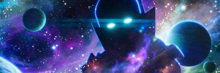 Common_Man banner
